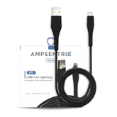 vendor_https://static.mobilesentrix.ca/catalog/product/small_image/1/7/1714772372-66355994a7a32.webp